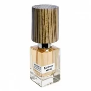 Nasomatto NARCOTIC VENUS 30ml edp TESTER