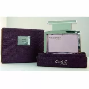Cindy Crawford NIGHTINIUM 100ml edp