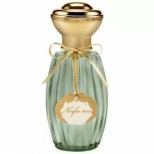 Annick Goutal NINFEO MIO 50ml edt