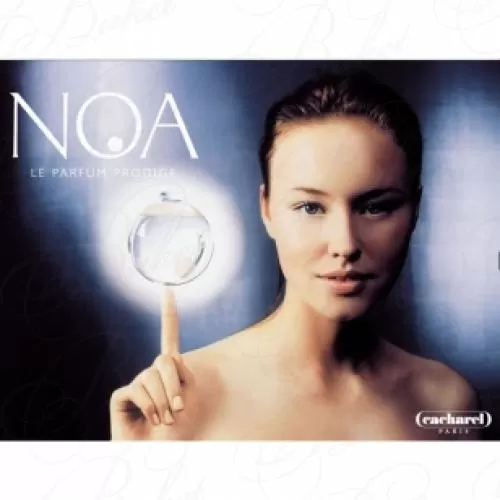 Пробник Cacharel NOA 1.5ml edt