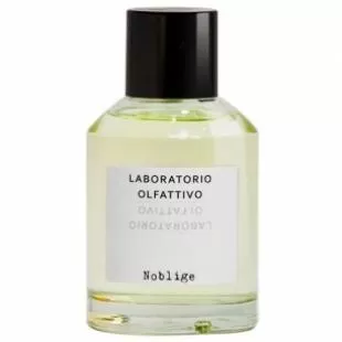 Laboratorio Olfattivo NOBLIGE 100ml edp