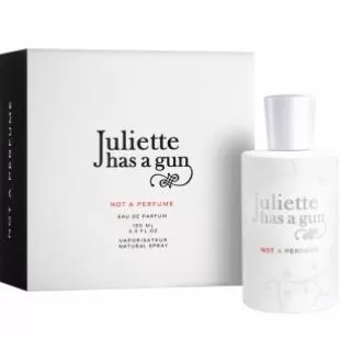 Juliette Has A Gun NOT A PERFUME 100ml edp