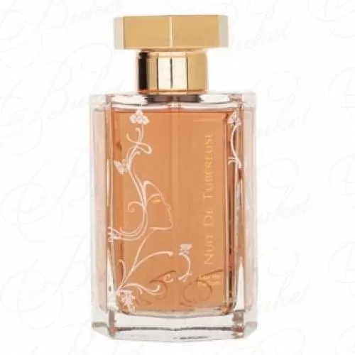 Парфюмерная вода L’Artisan Parfumeur NUIT DE TUBEREUSE 100ml edp