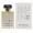 Carthusia NUMERO UNO 50ml edp