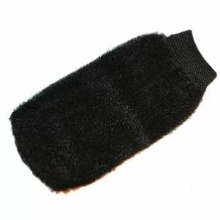 Перчатка для тела Nannic Supersunic Scrub Glove 