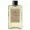 Naomi Goodsir IRIS CENDRE 50ml edp