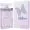 Franck Olivier NATURE 50ml edp
