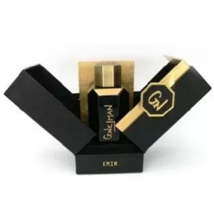 G.Nejman EMIR 100ml edp