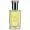 Ajmal NEUTRON 100ml edp
