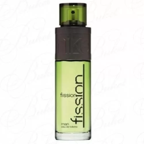 Туалетная вода Nike FISSION MEN 100ml edt