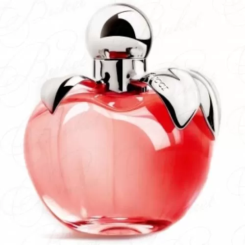 Тестер Nina Ricci NINA 2016 80ml edt TESTER