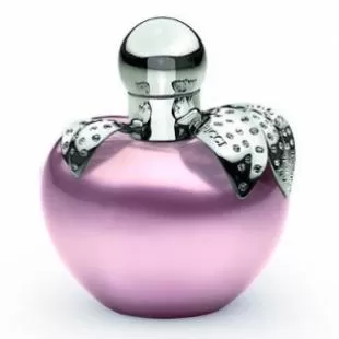 Nina Ricci PRECIOUS 80ml edt