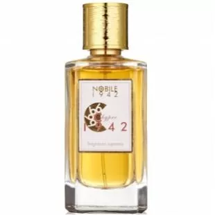 Nobile 1942 CHYPRE 75ml edp TESTER