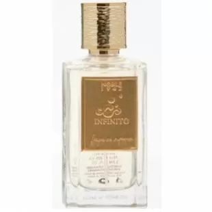 Nobile 1942 INFINITO 75ml edp TESTER
