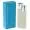 Giorgio Monti OCEANA BLUE 100ml edp