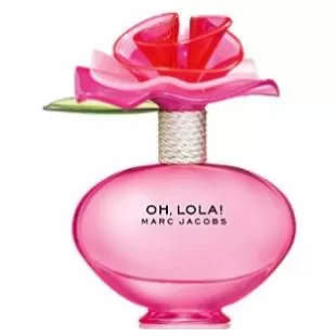 Marc Jacobs OH LOLA 30ml edp