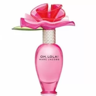 Marc Jacobs OH LOLA 100ml edp