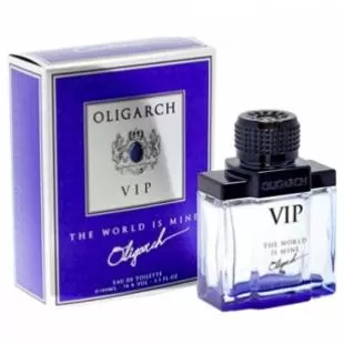 Univers Parfum OLIGARCH VIP 100ml edt