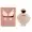 Paco Rabanne OLYMPEA 6ml edp
