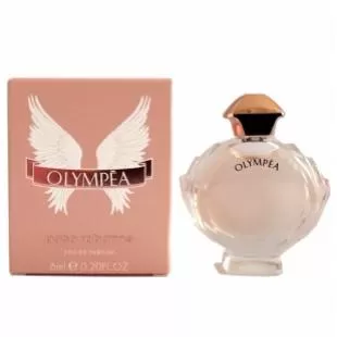 Paco Rabanne OLYMPEA 6ml edp