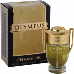 Univers Parfum OLYMPUS CHAMPION 100ml edt