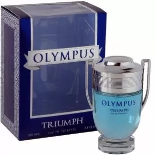 Univers Parfum OLYMPUS TRIUMPH 100ml edt