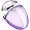 Bvlgari OMNIA AMETHYSTE 25ml edt The Jewel Charms Collection