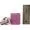 Bvlgari OMNIA AMETHYSTE 5ml edt