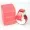Bvlgari OMNIA CORAL 5ml edt