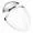 Bvlgari OMNIA CRYSTALLINE 25ml edt The Jewel Charms Collection