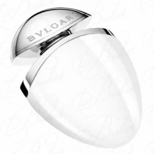 Туалетная вода Bvlgari OMNIA CRYSTALLINE 25ml edt The Jewel Charms Collection