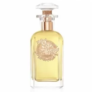 Houbigant ORANGE EN FLEURS 100ml edp