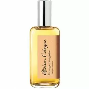 Atelier Cologne ORANGE SANGUINE 30ml edc