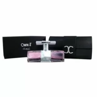 Cindy Crawford OWN IT 75ml edp