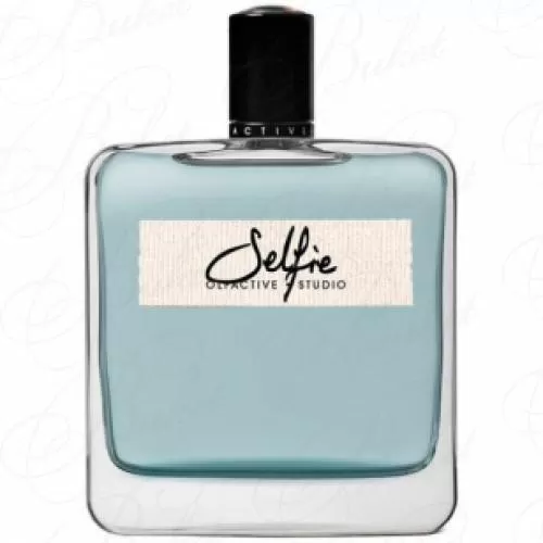 Тестер Olfactive Studio SELFIE 100ml edp TESTER