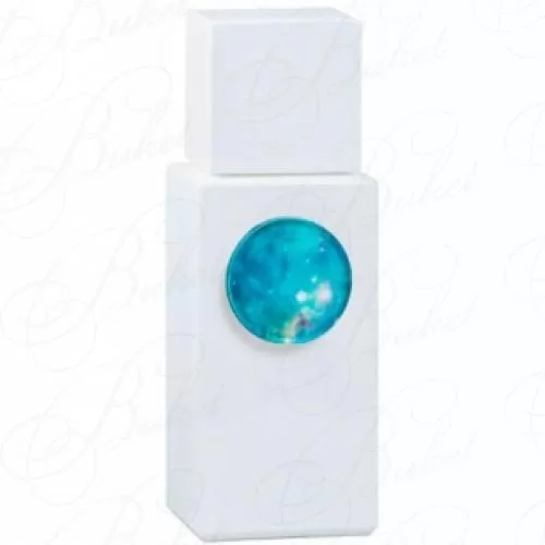 Туалетная вода Oliver & Co NEBULA II 50ml edt