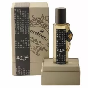 Orobianco 417 50ml edp