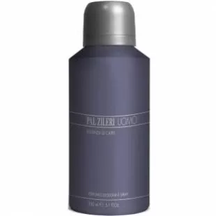 Pal Zileri UOMO deo 150ml