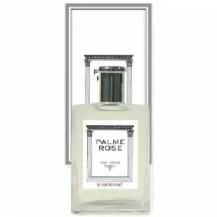Il Profvmo PALMEROSE 100ml edp