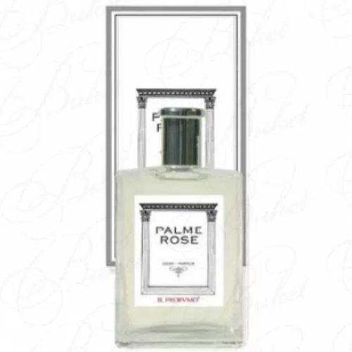 Парфюмерная вода Il Profvmo PALMEROSE 100ml edp