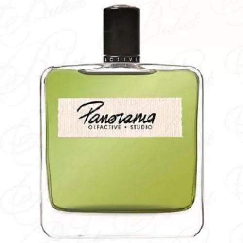 Парфюмерная вода Olfactive Studio PANORAMA 100ml edp