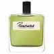 Парфюмерная вода Olfactive Studio PANORAMA 100ml edp