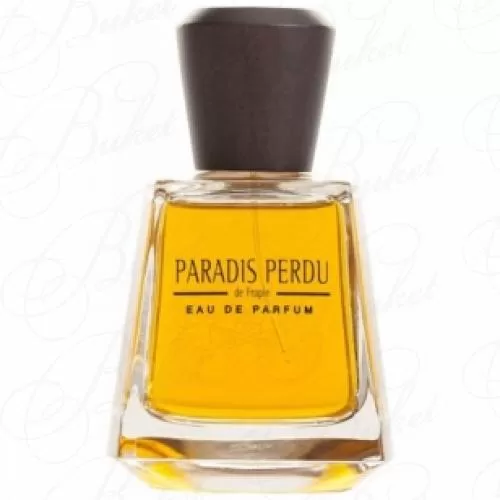 Тестер Frapin PARADIS PERDU 100ml edp TESTER
