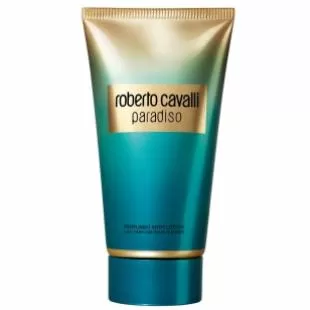 Roberto Cavalli PARADISO b/lot 150ml