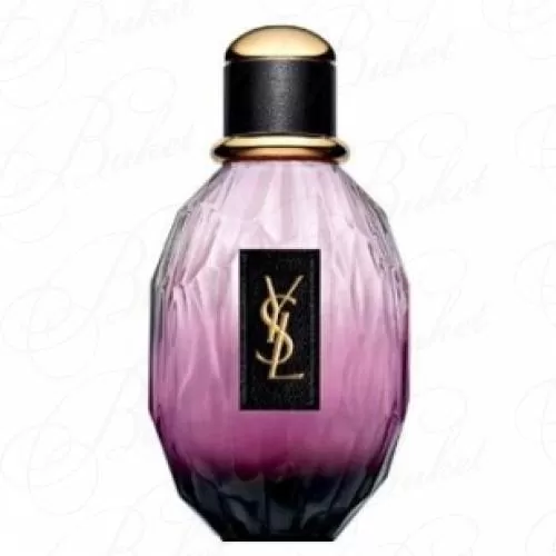 Парфюмерная вода Yves Saint Laurent PARISIENNE L'EXTREME 50ml edp