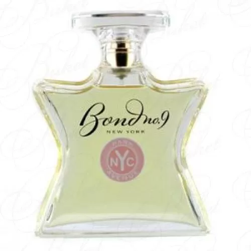 Парфюмерная вода Bond NO.9 PARK AVENUE 50ml edp