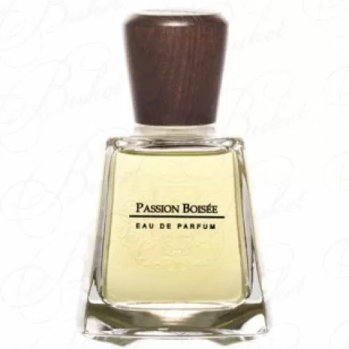 Парфюмерная вода Frapin PASSION BOISEE 100ml edp