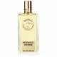 Парфюмерная вода Parfums De Nicolai PATCHOUILI INTENSE 100ml edp