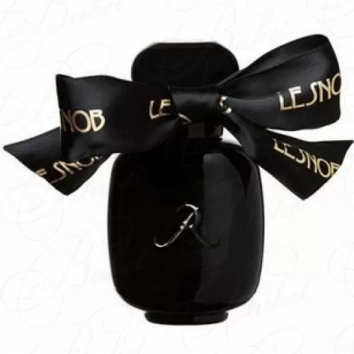 Тестер Parfums De Rosine FOR LE SNOB 100ml edp TESTER