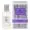 Etro PEGASO 50ml edt
